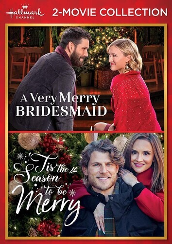 Hallmark movie collection - hallmark,